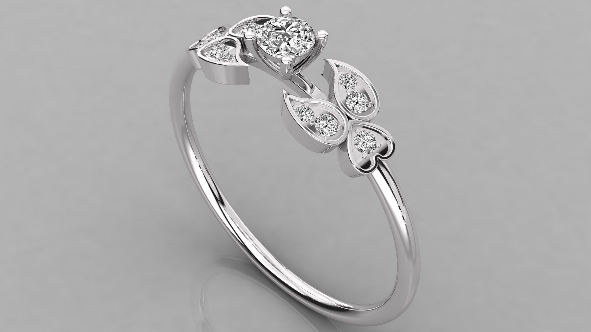 https://goldiam.co.il/sites/default/files/women-ring-3dm-stl-render-detail-3d-model-stl-3dm%20%281%29_16.jpg